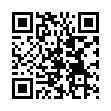 QR Code for Services